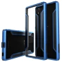 Nillkin Armor-border bumper case for Sony Xperia Z4 / Z3+ (E6533 E6553 Z3X Z3 Neo) order from official NILLKIN store
